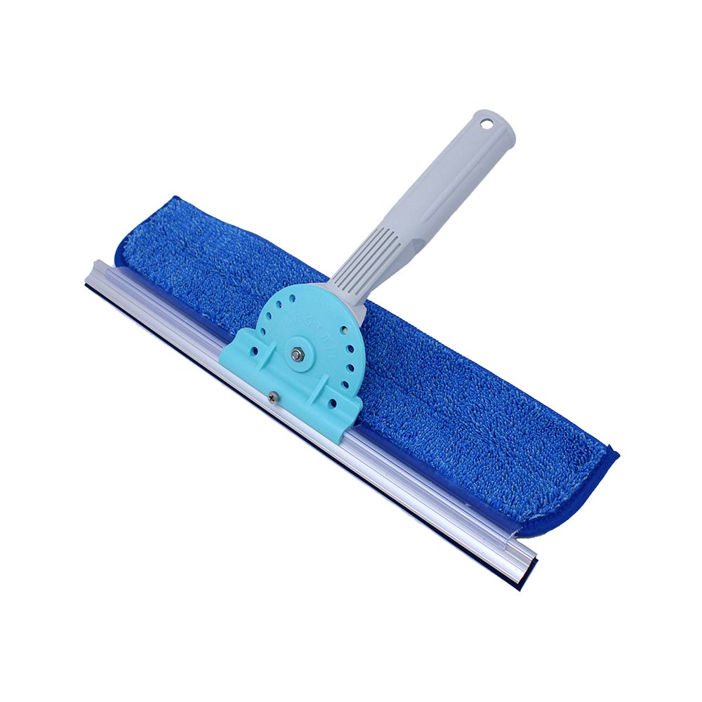 Wagtail Slimline Flipper