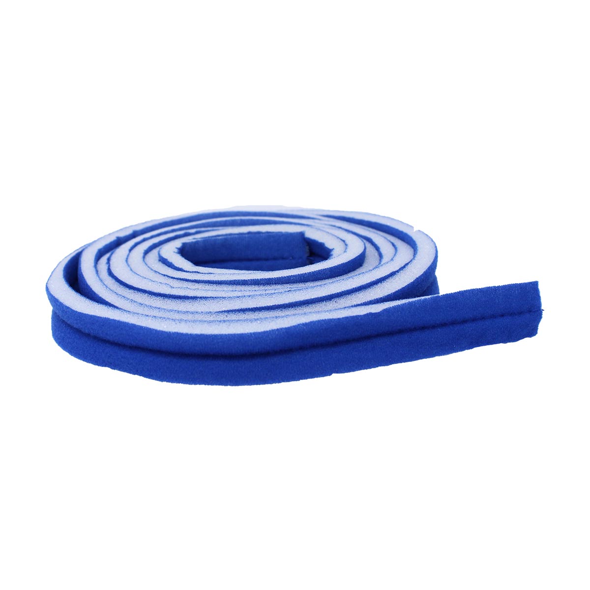 Bulk Roll of Wagtail Glide Sponge Pad (186 inches)