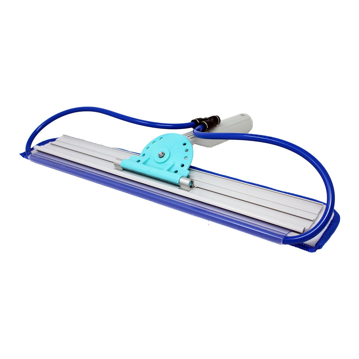 Wagtail Wave Water Fed Mop