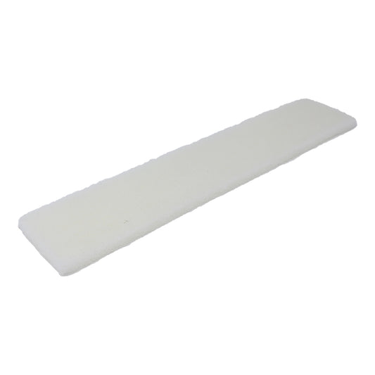 Wagtail Wave Scouring Pad
